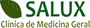 Clínica Salux